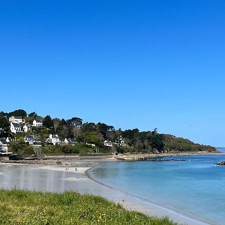 Isis Vue Mer 杜瓦讷内 外观 照片